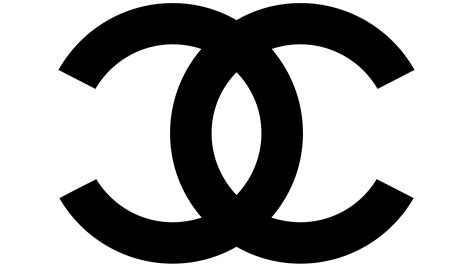 what is the symbol for chanel|Chanel logo clip art.